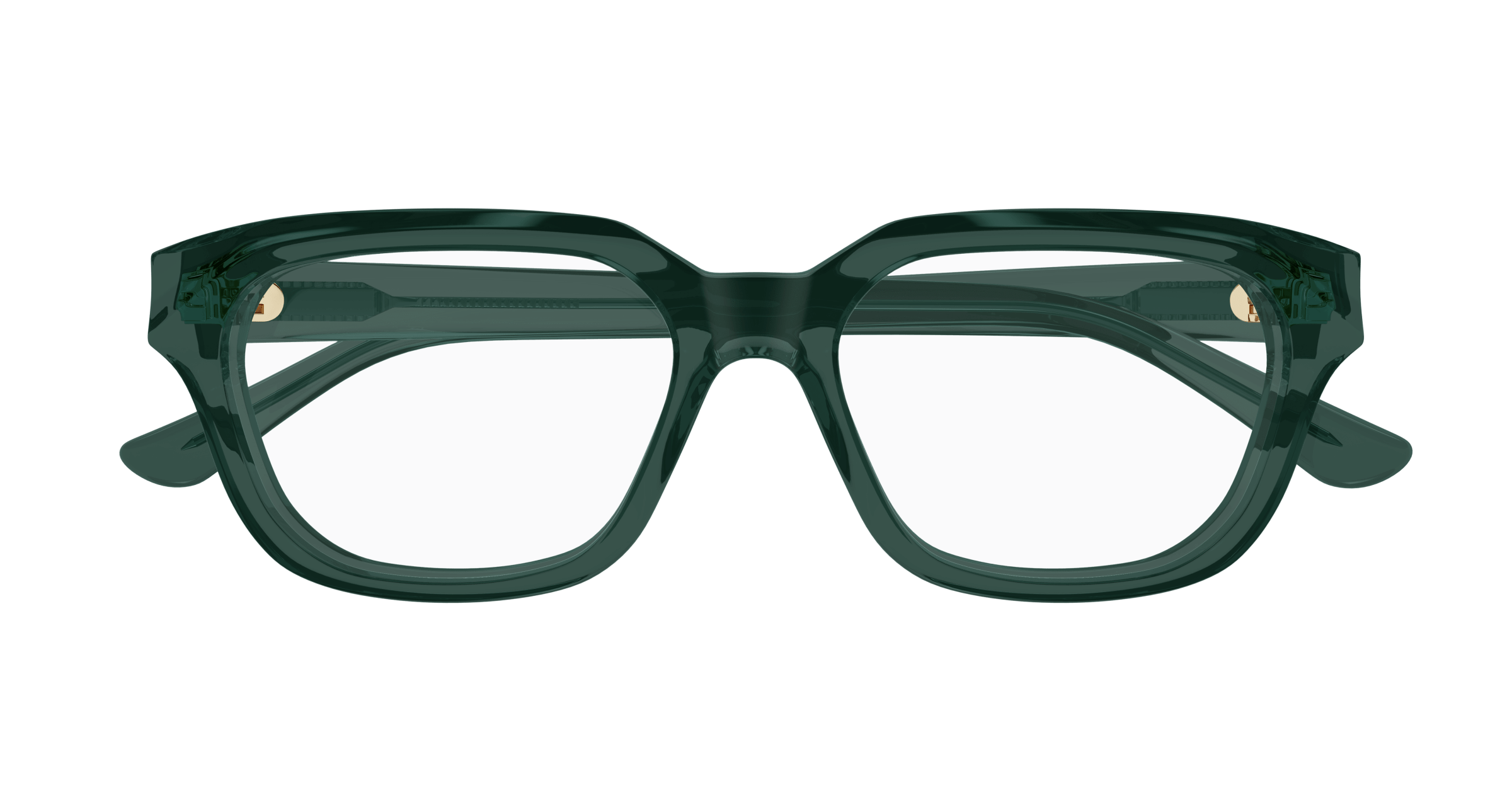 Chloe CH0292O Eyeglasses 889652543710