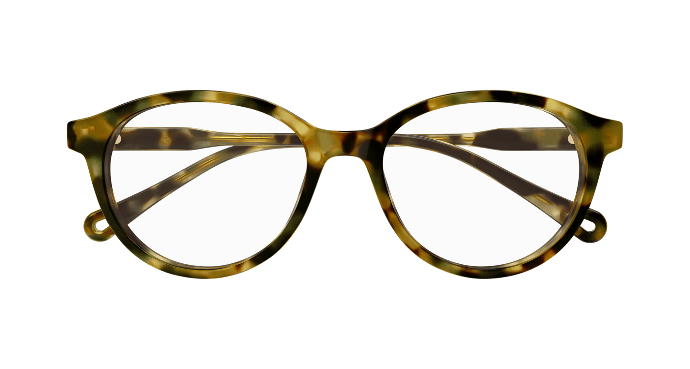 Chloe CH0316OA Eyeglasses 889652544717