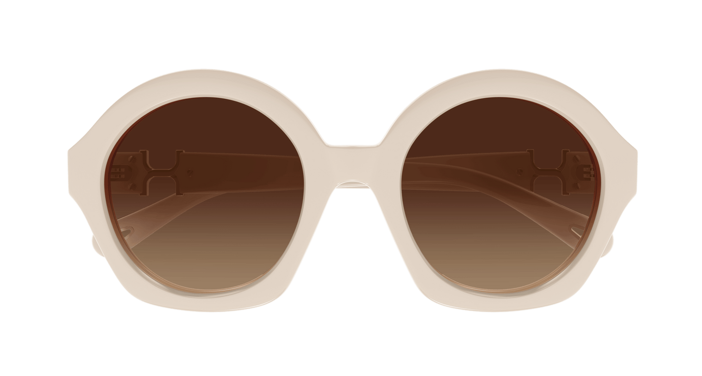 Chloe CH0302S Sunglasses 889652544205