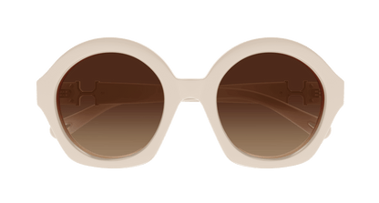 Chloe CH0302S Sunglasses 889652544205