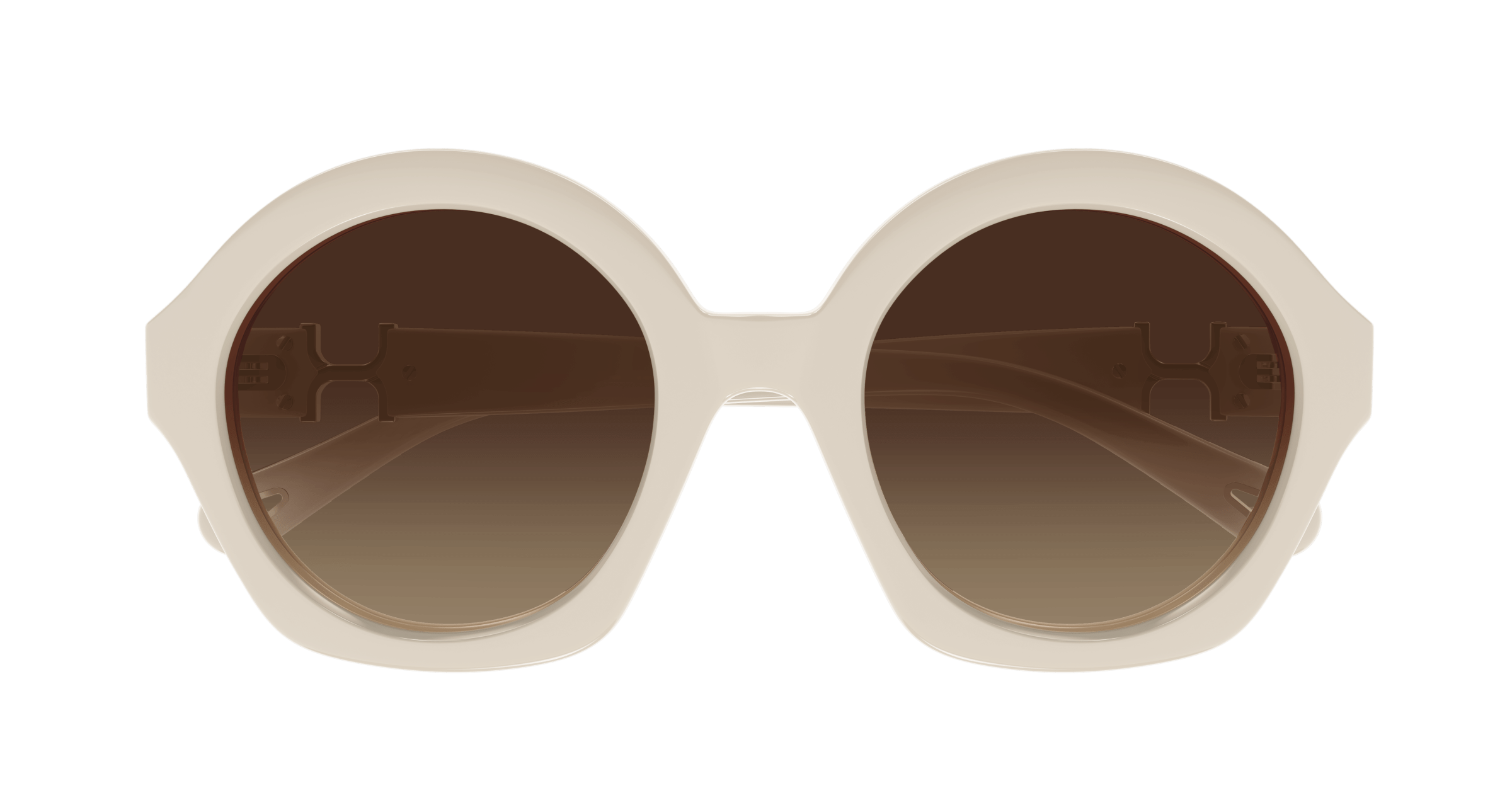 Chloe CH0302S Sunglasses 889652544205