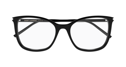 Saint Laurent SL 835 Black 889652605418