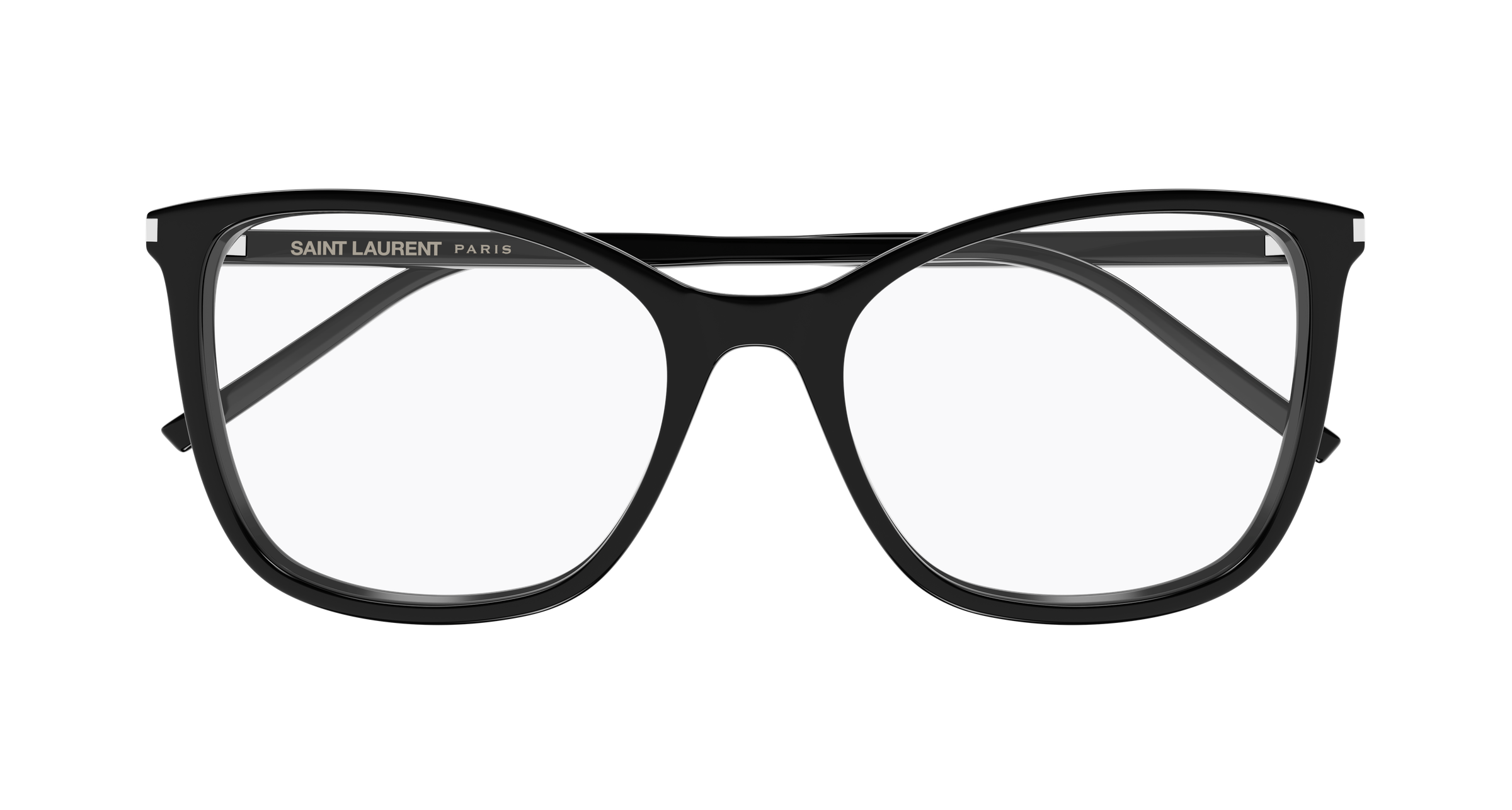 Saint Laurent SL 835 Black 889652605418
