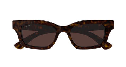 Gucci GG1790S Havana 889652526850