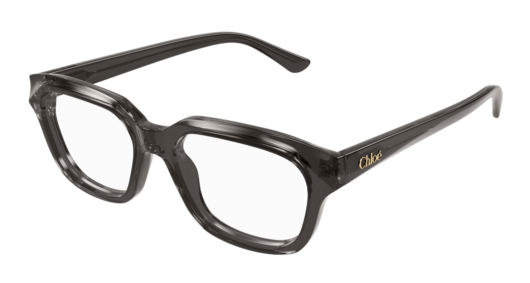 Chloe CH0292O Eyeglasses 889652543727
