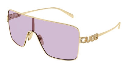 Gucci GG1936S Gold 005 889652569505