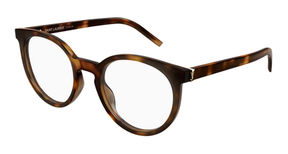 Saint Laurent SL M147 Havana 215 889652556215