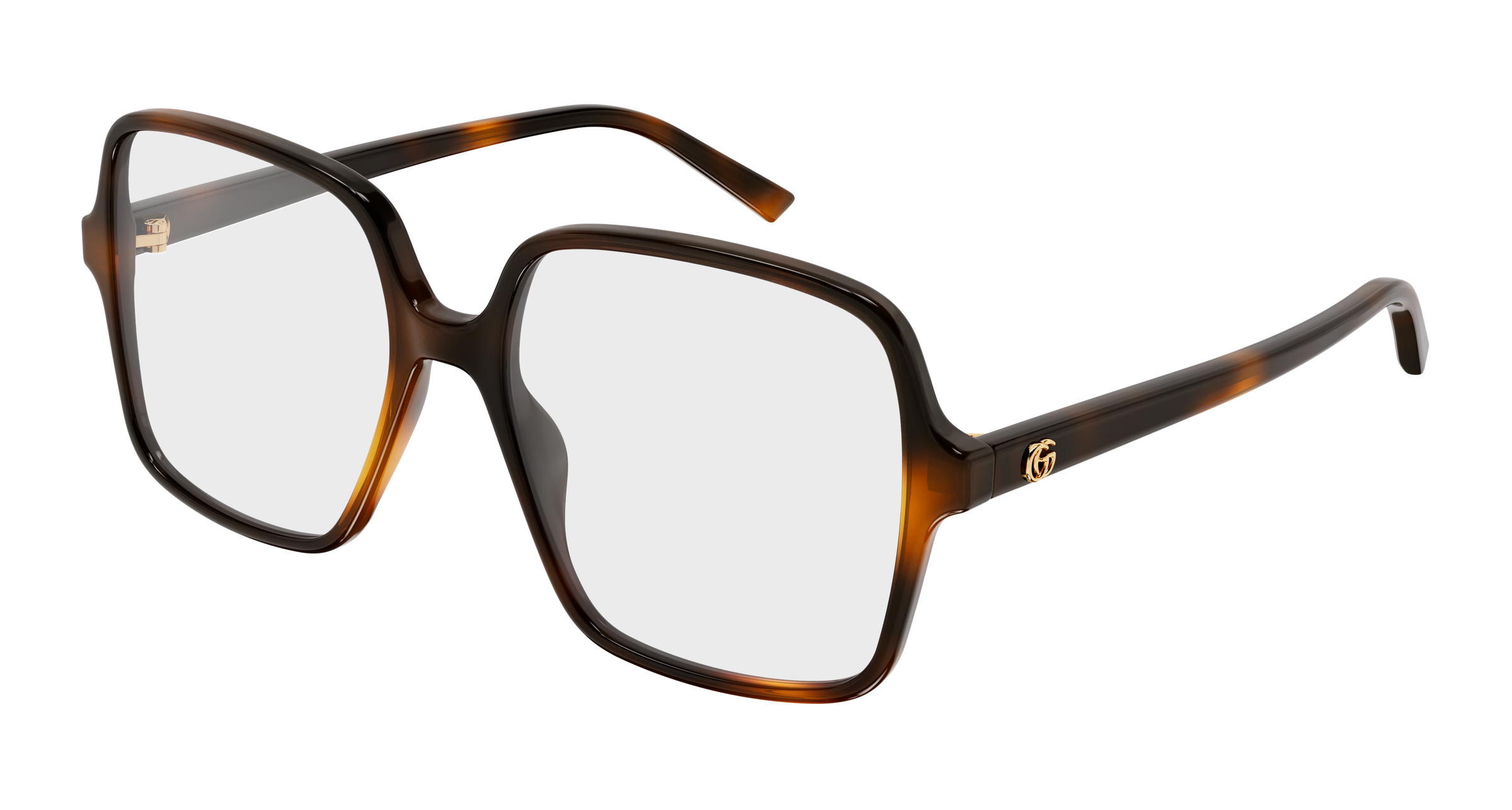 Gucci GG1994O Havana 002 889652568478