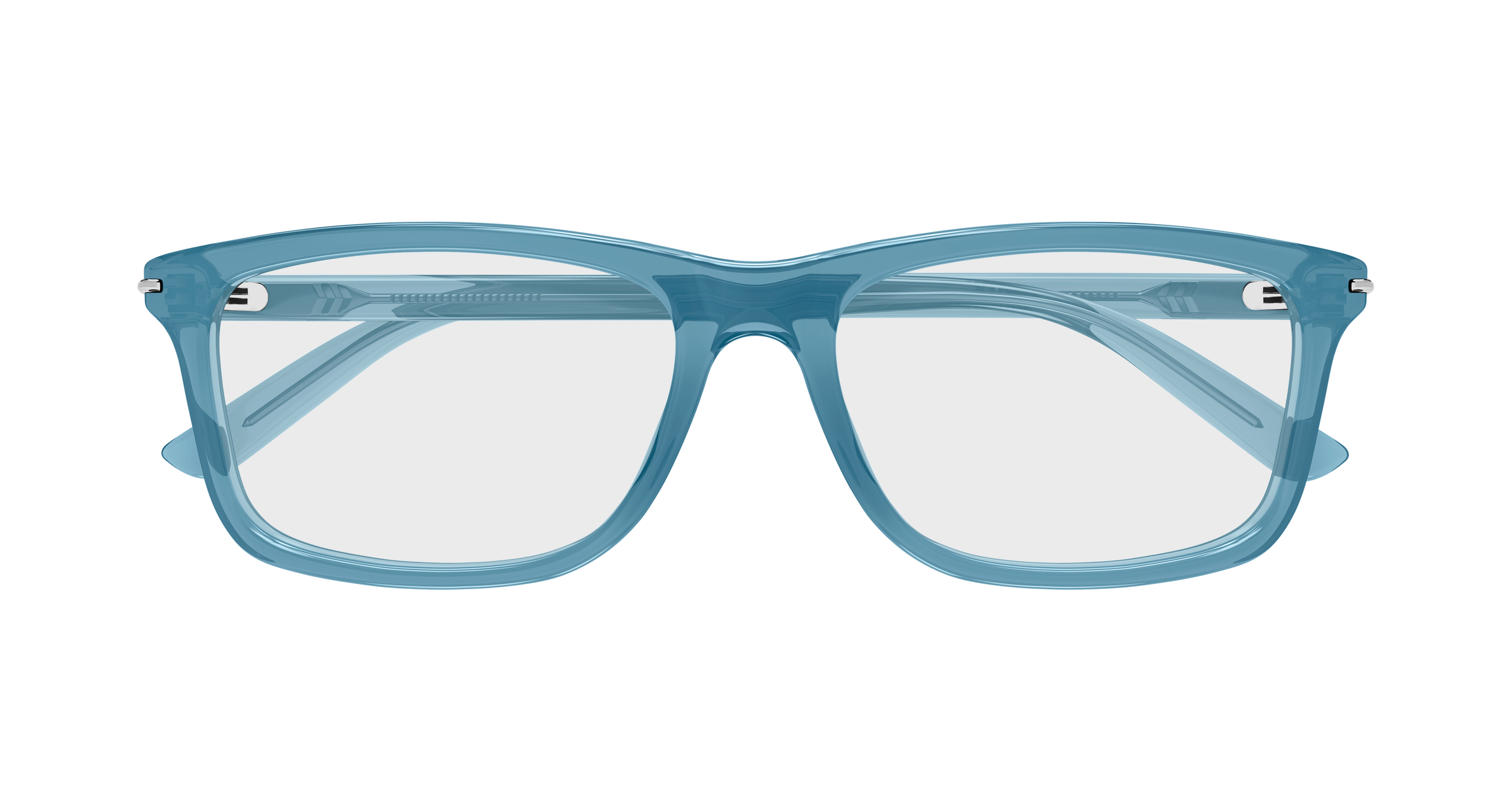 Gucci GG1447O Blue 889652569079