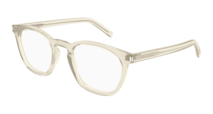 Saint Laurent SL 28 OPT Yellow 220 889652604220
