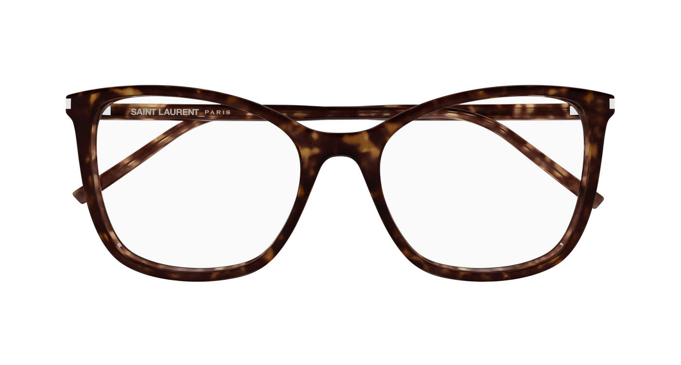 Saint Laurent SL 835 Havana 425 889652605425