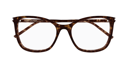 Saint Laurent SL 835 Havana 425 889652605425