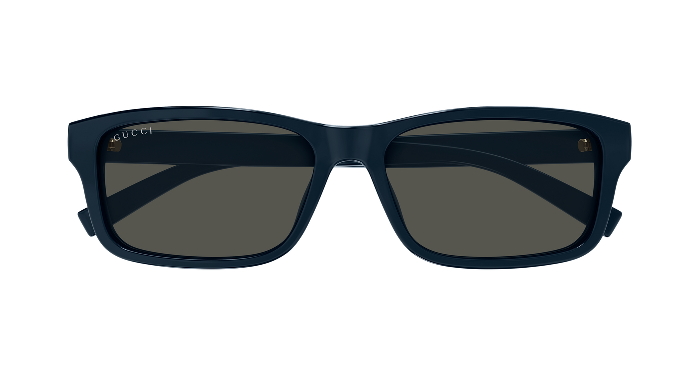 Gucci GG1986SA Blue 889652570839