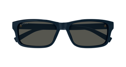 Gucci GG1986SA Blue 889652570839