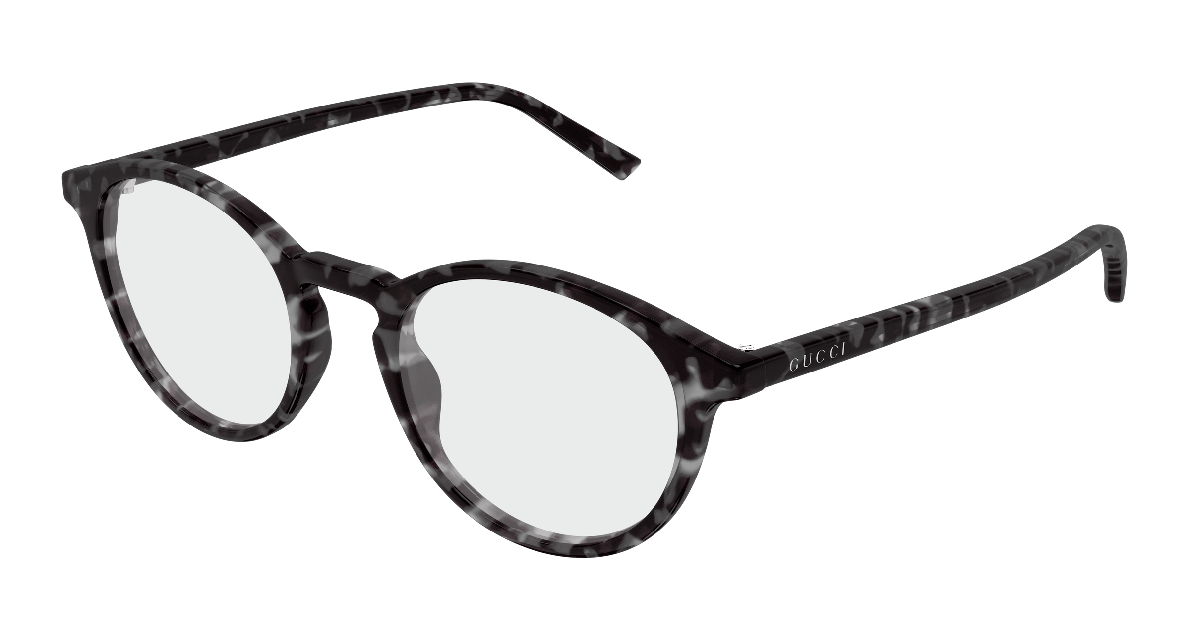 Gucci GG1998O Havana 003 889652568379