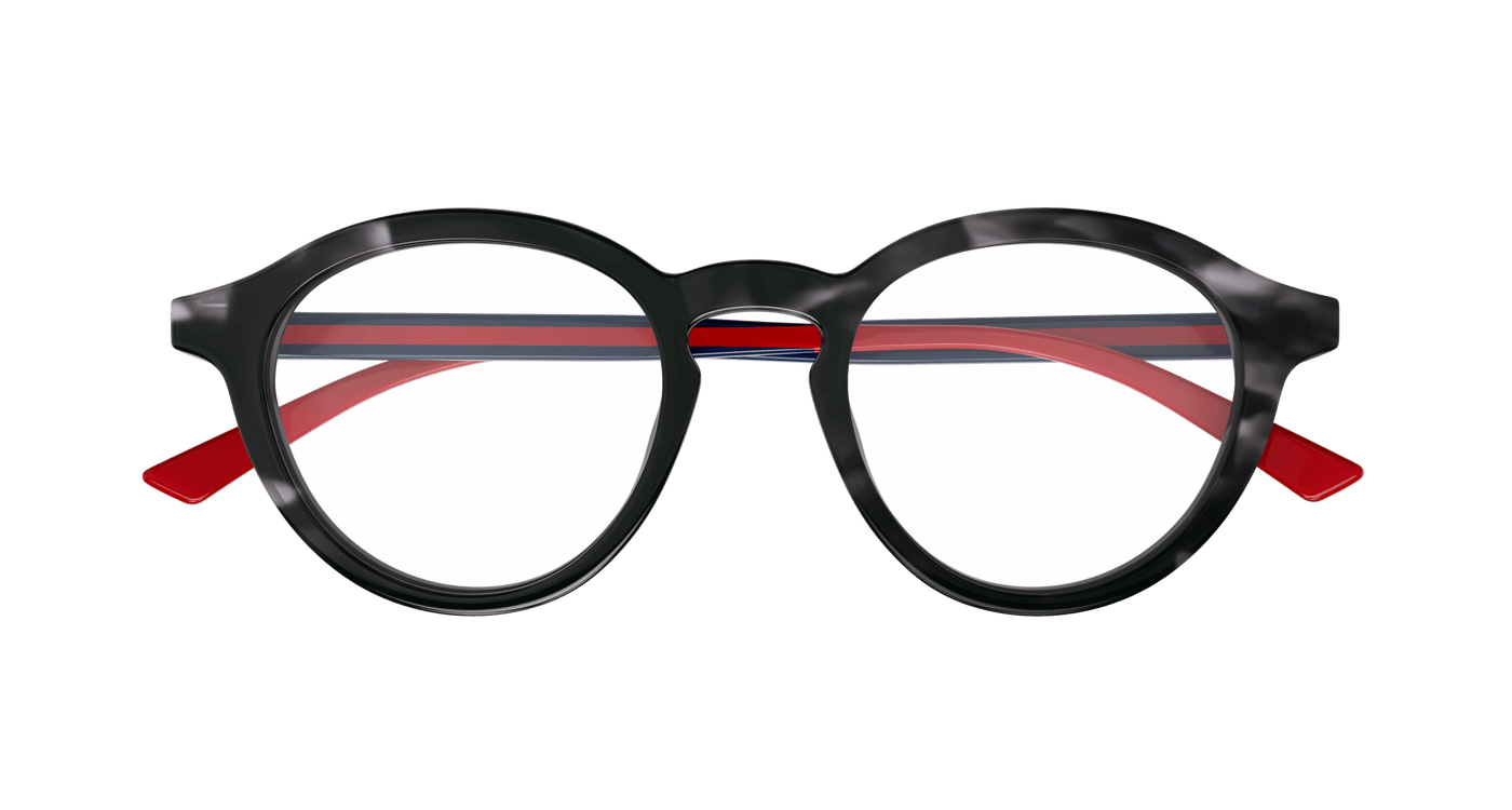 Gucci GG1871O Havana 889652531885