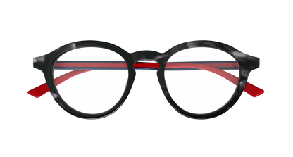 Gucci GG1871O Havana 889652531885