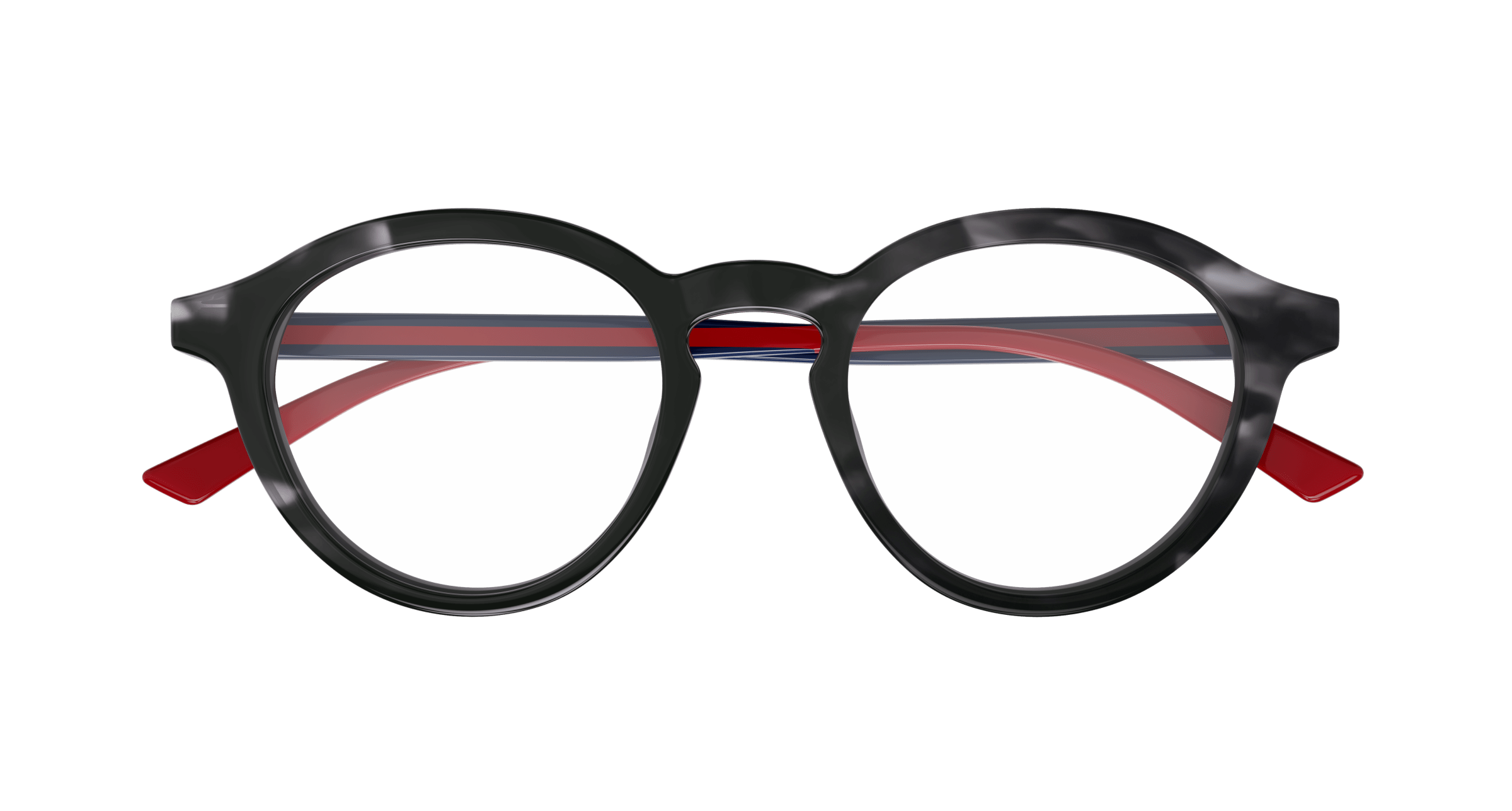 Gucci GG1871O Havana 889652531885