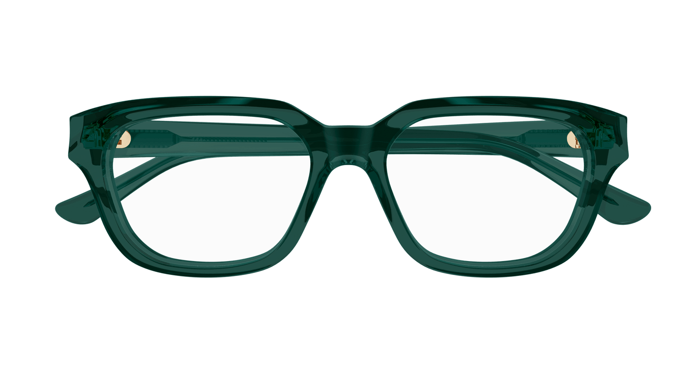 Chloe CH0292O Eyeglasses 889652543765