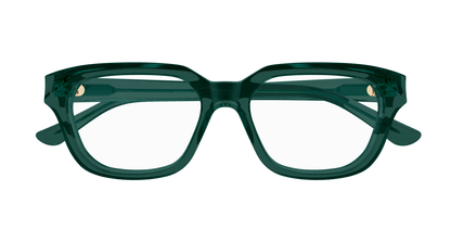 Chloe CH0292O Eyeglasses 889652543765