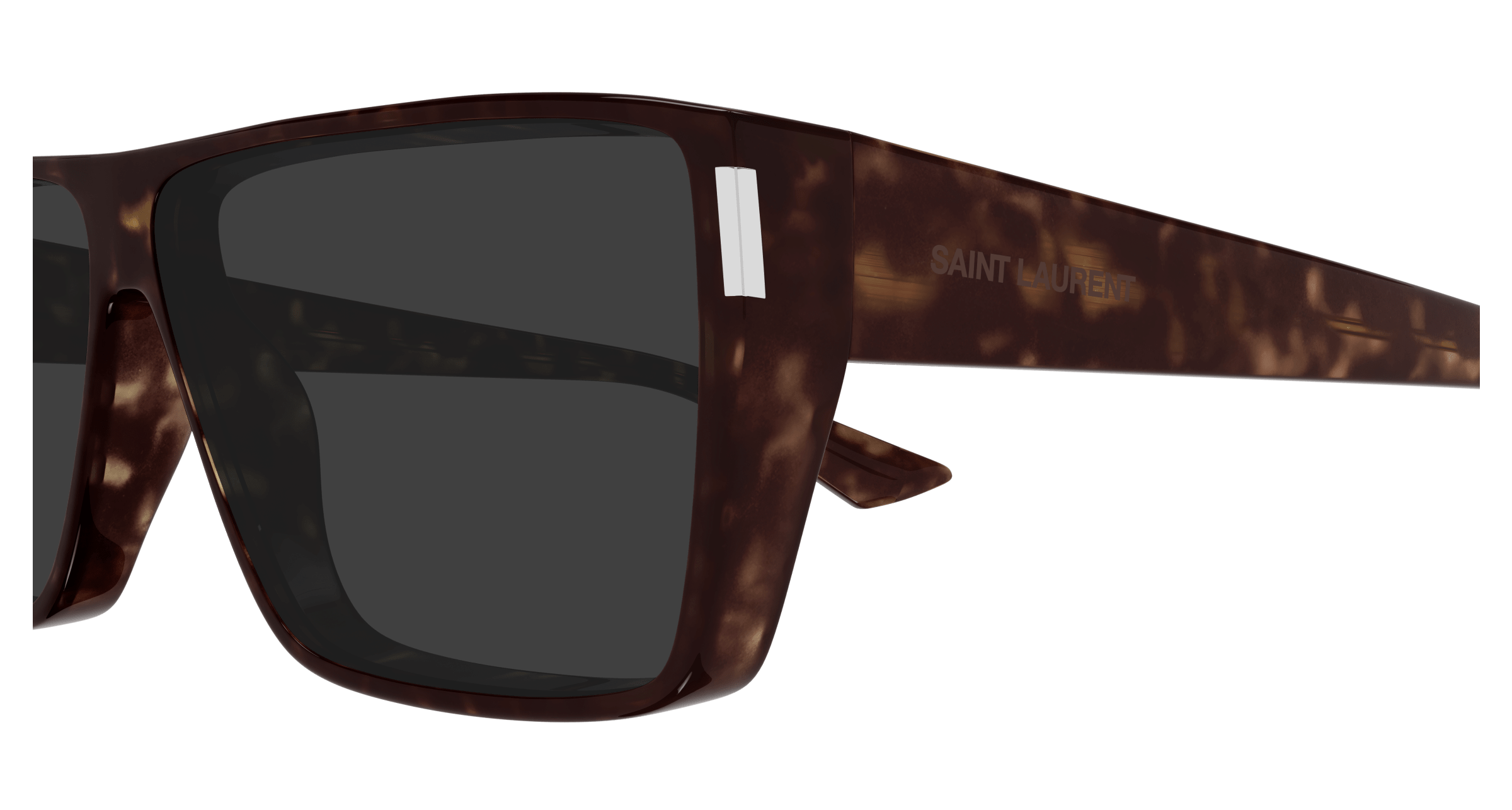 Havana Sunglasses Saint Laurent 889652555140