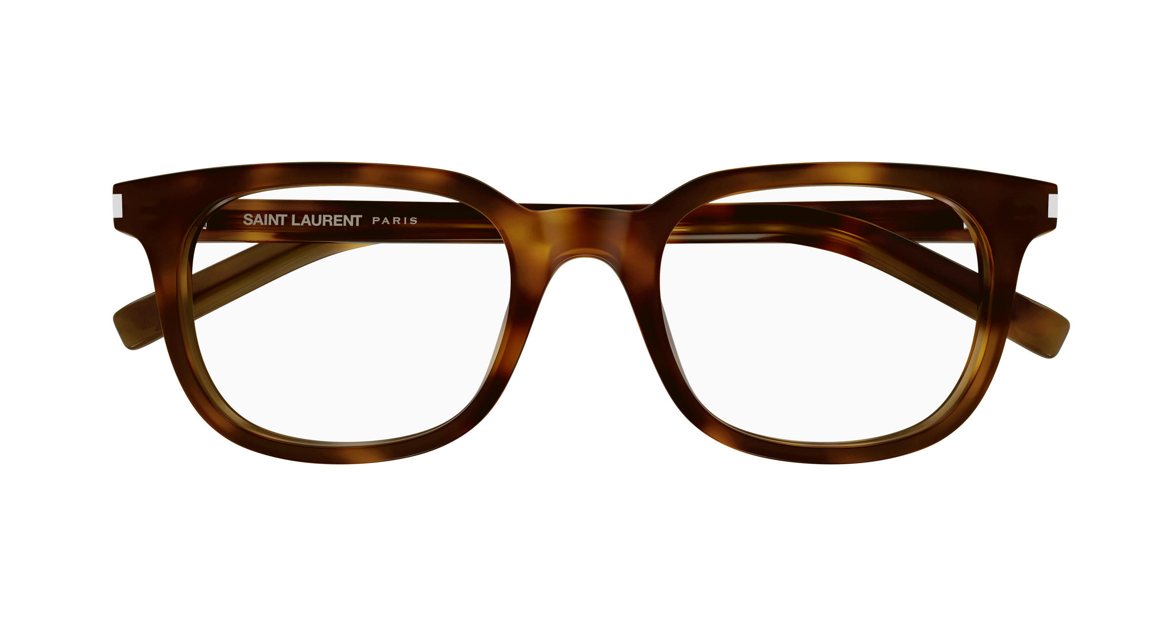 Saint Laurent SL 840 Havana 661 889652605661