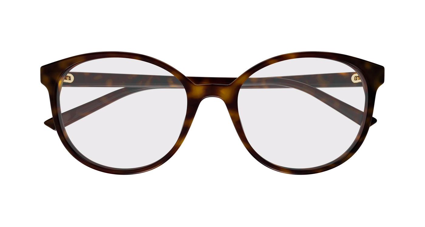 Gucci GG1996O Havana 889652568225