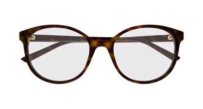 Gucci GG1996O Havana 889652568225