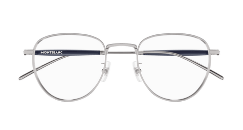Montblanc Eyeglasses MB0410O