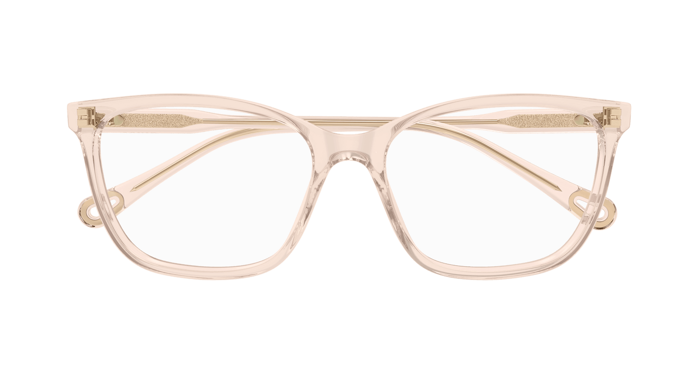 Chloe CH0318O Eyeglasses 889652550961