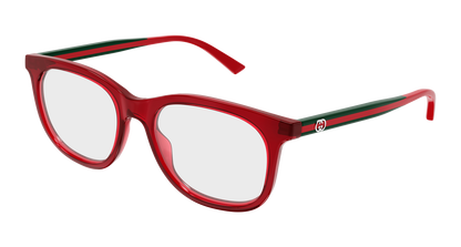 Gucci GG1990O Burgundy 889652571447