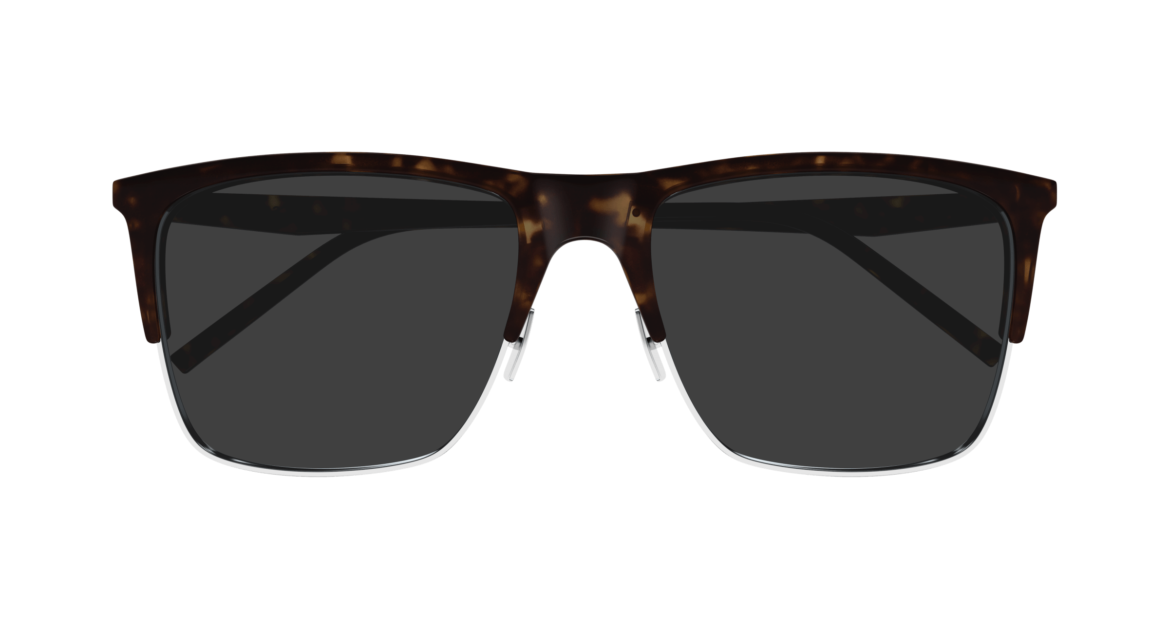 Havana Sunglasses Saint Laurent 889652555621