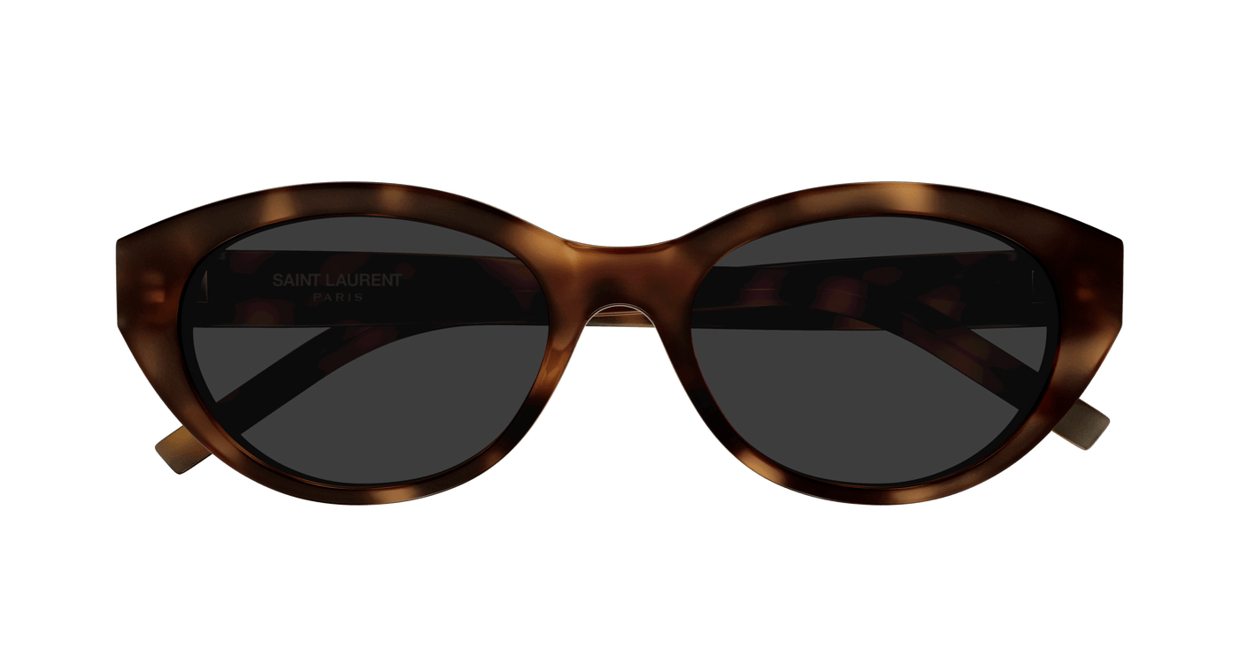 Saint Laurent SL M148/F Havana 291 889652556291