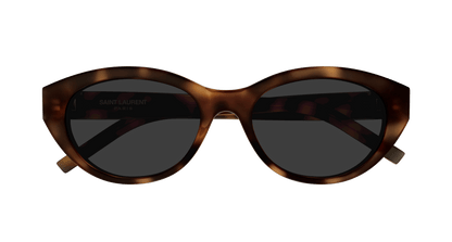 Saint Laurent SL M148/F Havana 291 889652556291