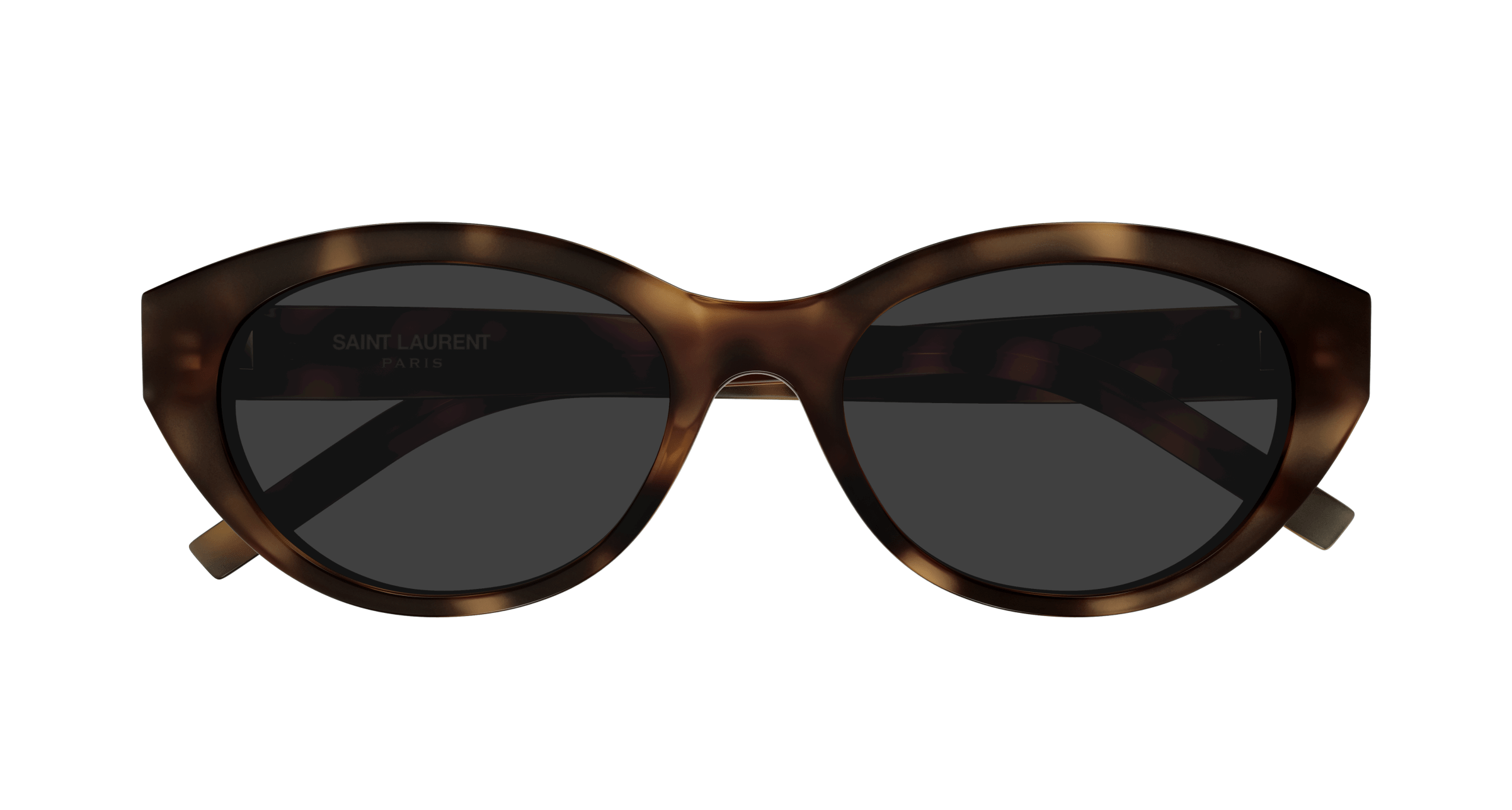 Saint Laurent SL M148/F Havana 291 889652556291