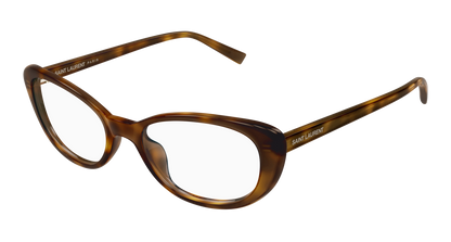 Saint Laurent SL 822 OPT Havana 879 889652604879
