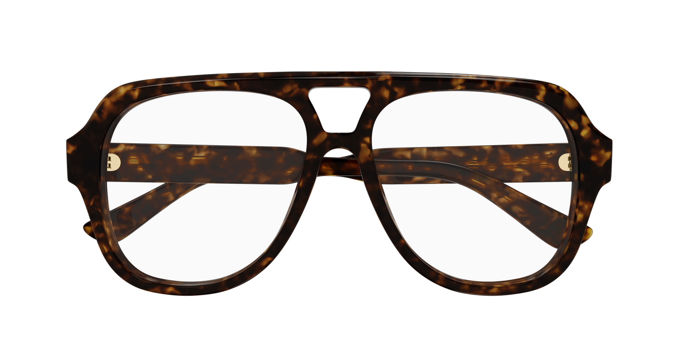 Chloe CH0339O Eyeglasses 889652602073