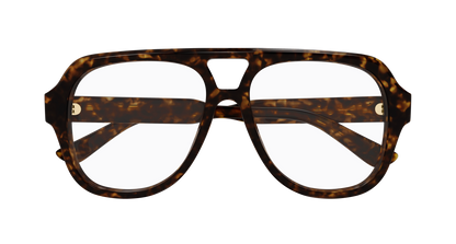 Chloe CH0339O Eyeglasses 889652602073