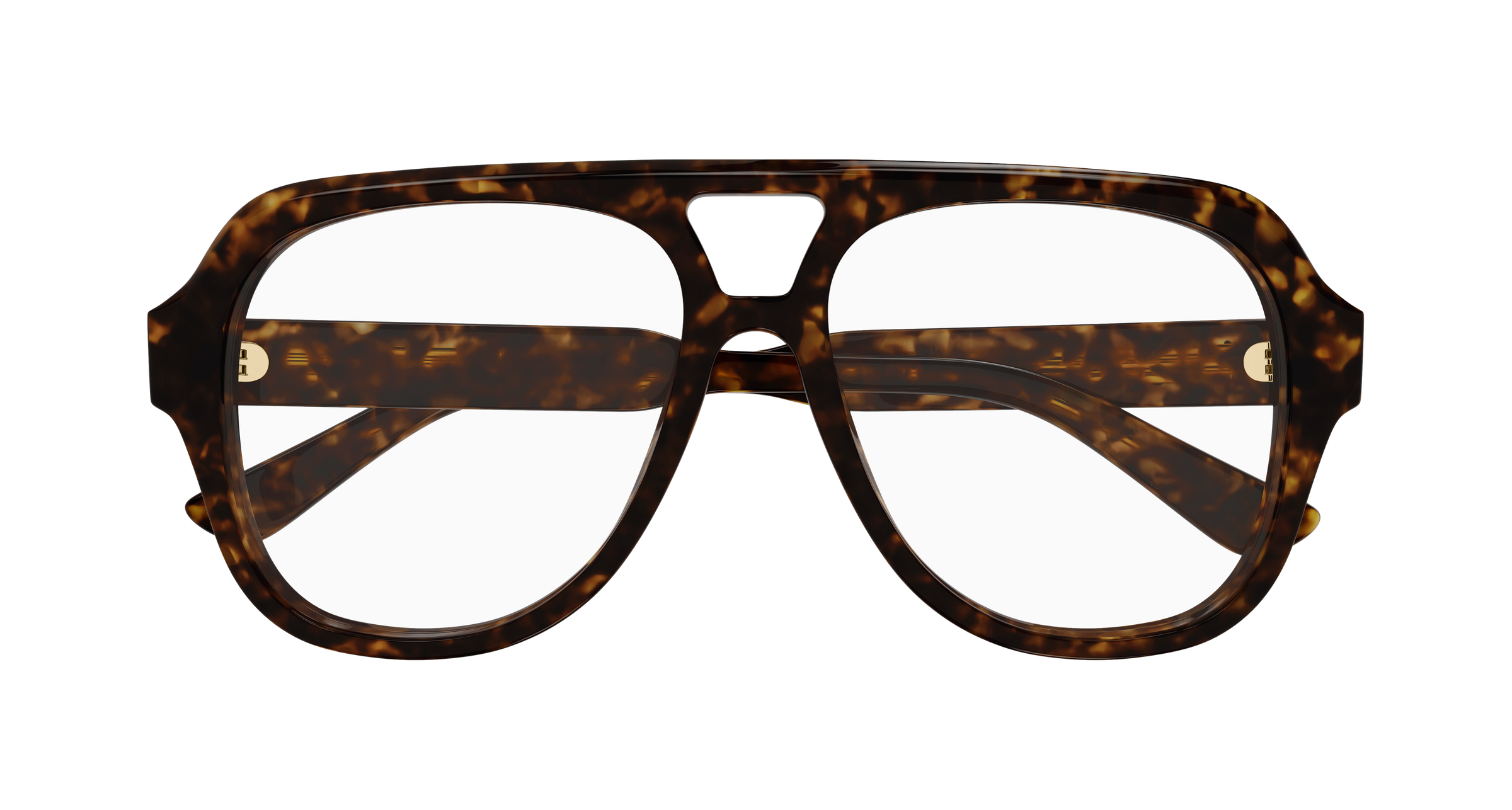 Chloe CH0339O Eyeglasses 889652602073