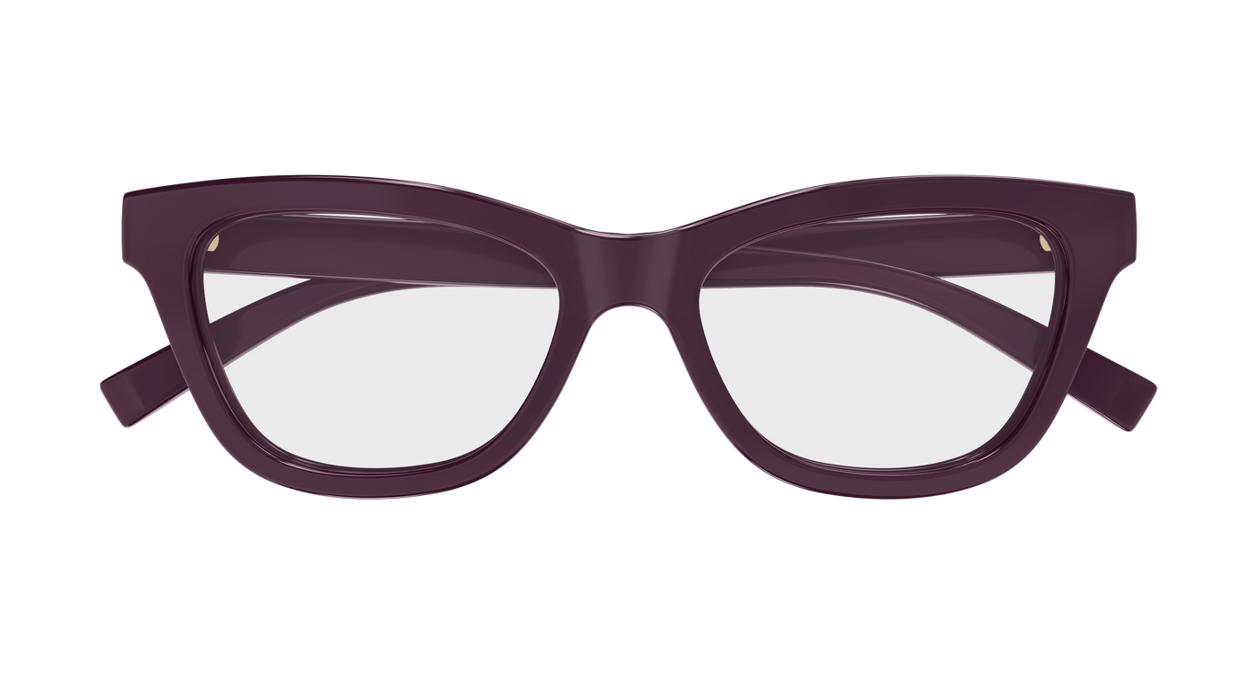 Gucci GG1983O Violet 889652569291