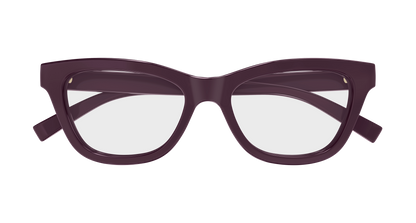Gucci GG1983O Violet 889652569291