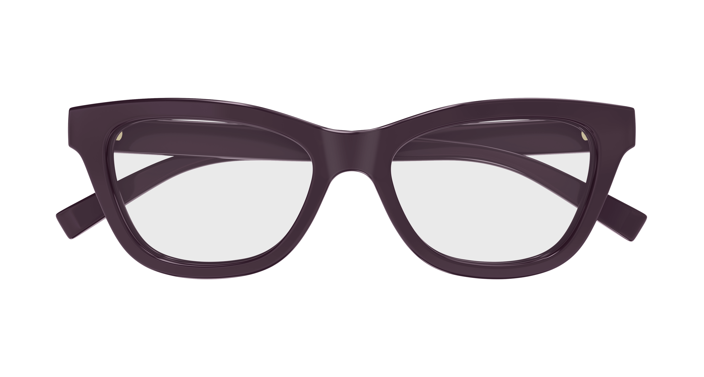 Gucci GG1983O Violet 889652569291
