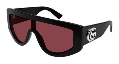 Gucci GG1950S Black 002 889652567600