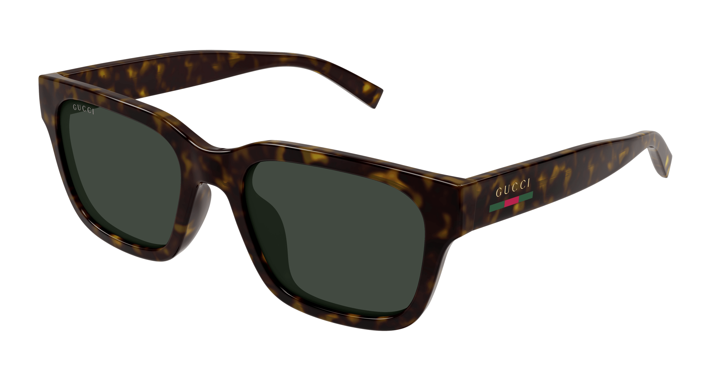 Havana Sunglasses Gucci 889652526119