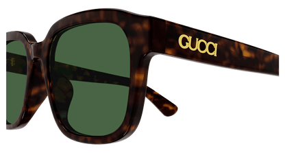 Gucci GG1798SA Havana 889652525709