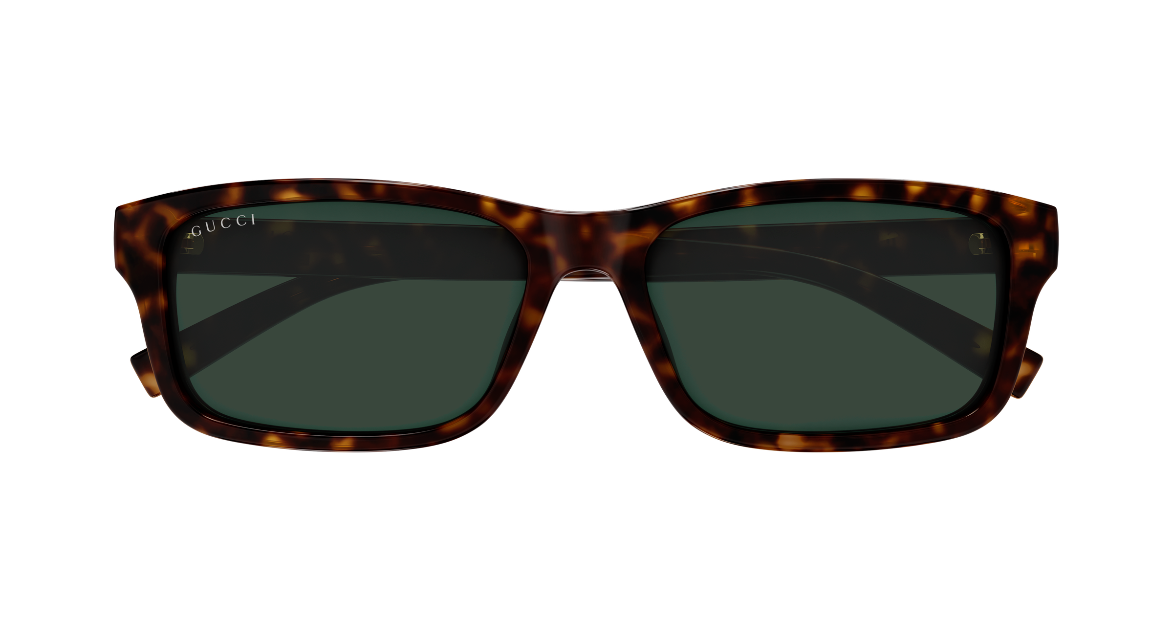 Gucci GG1986SA Havana 889652570815