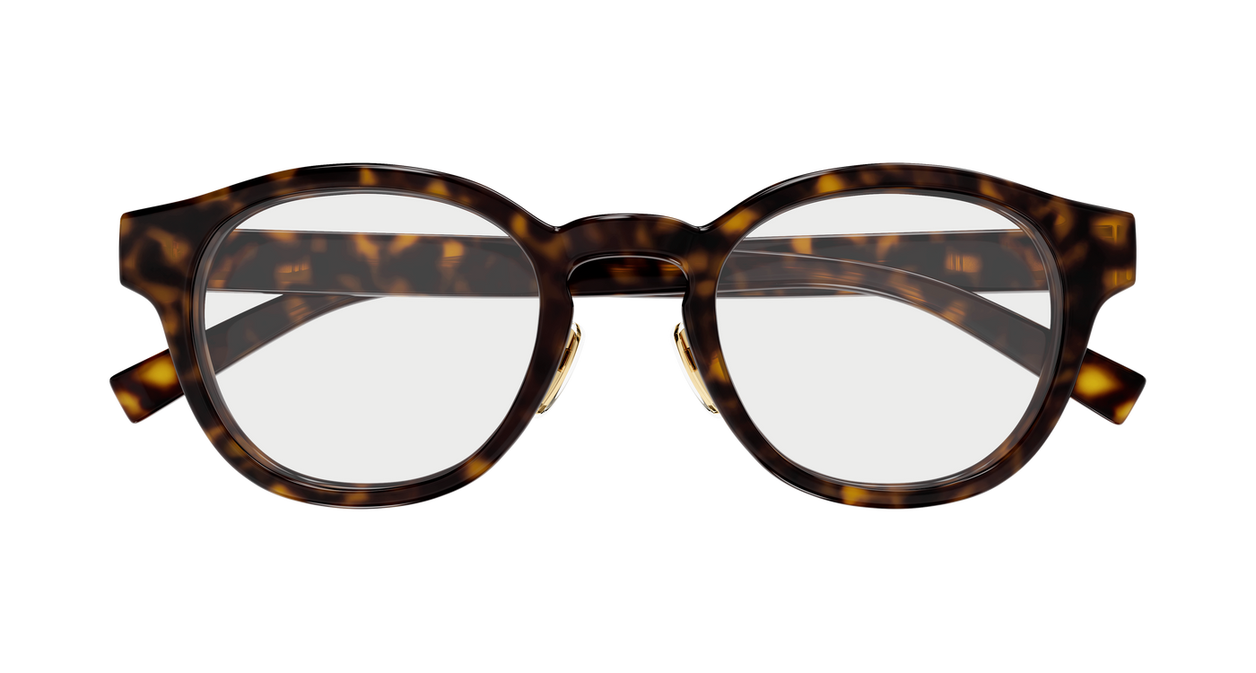 Gucci GG1988OK Havana 889652569659