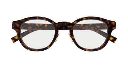 Gucci GG1988OK Havana 889652569659