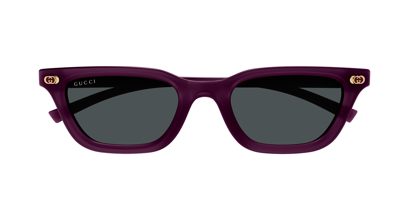Gucci GG1944S Violet 889652567167