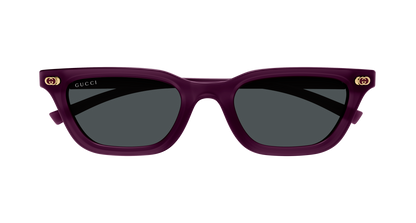 Gucci GG1944S Violet 889652567167